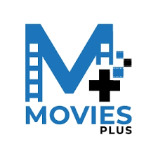 Myflixer